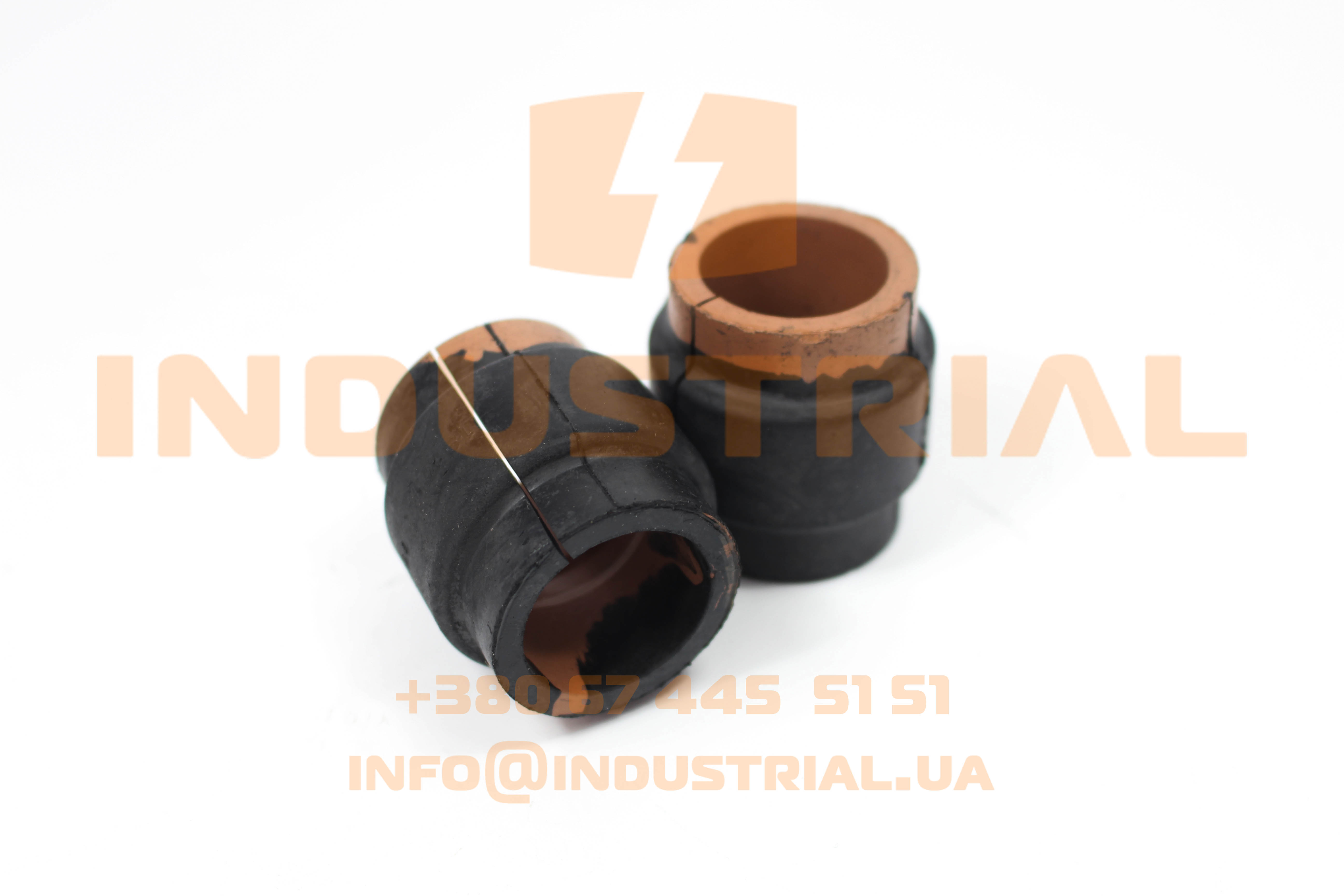 CNH 5564645 CNH INDUSTRIAL